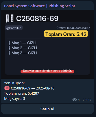 Ekran Görüntüsü 2025-08-17 040329 — Bahis Hocası bot ekran görüntüsü.